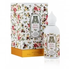 Attar Collection Rosa Galore